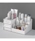 HD639 - Large Capacity Cosmetic Storage Box